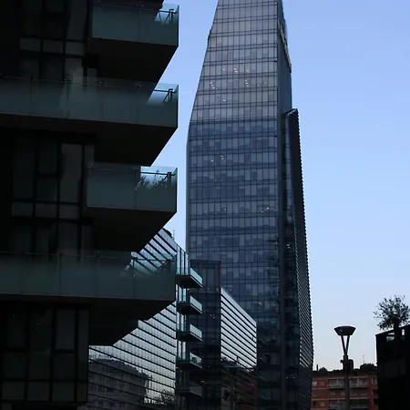 Apartment Zara & Domus Lagosta *